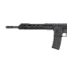 Karabinek BEAR CREEK BCA15 CP 5.56N 14,5